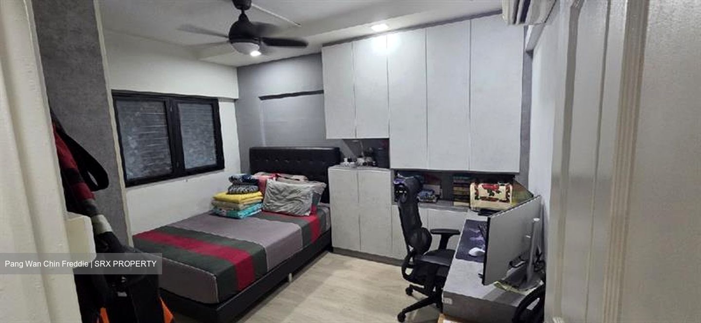 Bukit Batok Street 11 (Bukit Batok),  #603796531